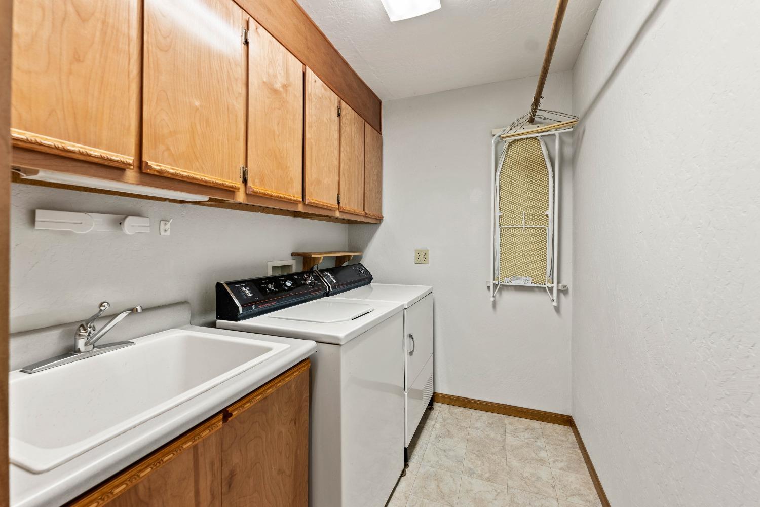 14524 Dalmatian Drive