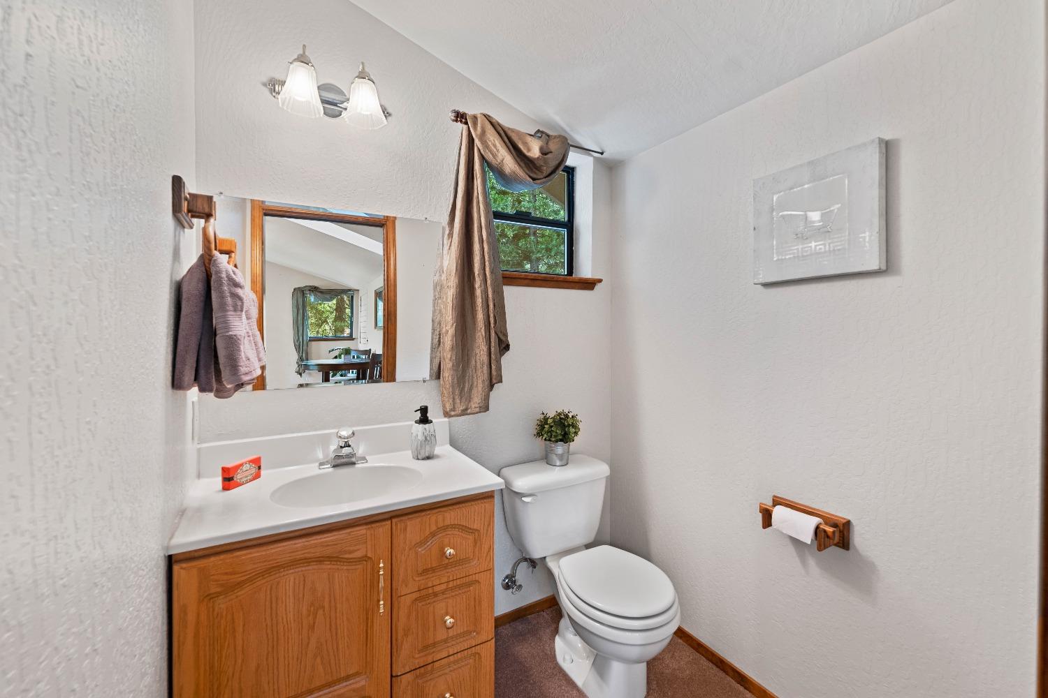 14524 Dalmatian Drive