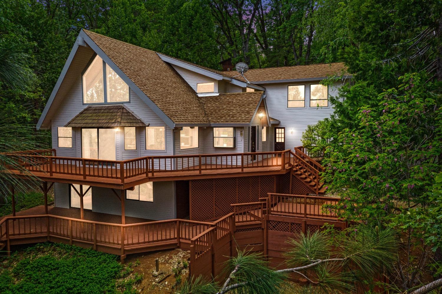 14524 Dalmatian Drive