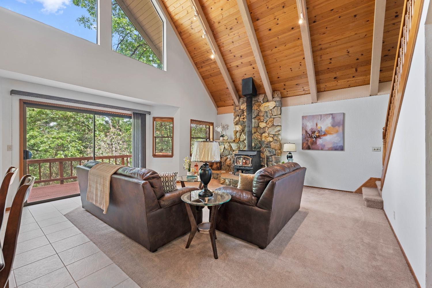 14524 Dalmatian Drive