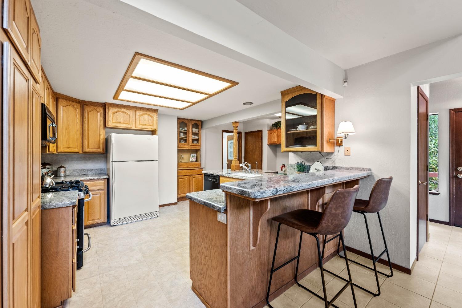 14524 Dalmatian Drive