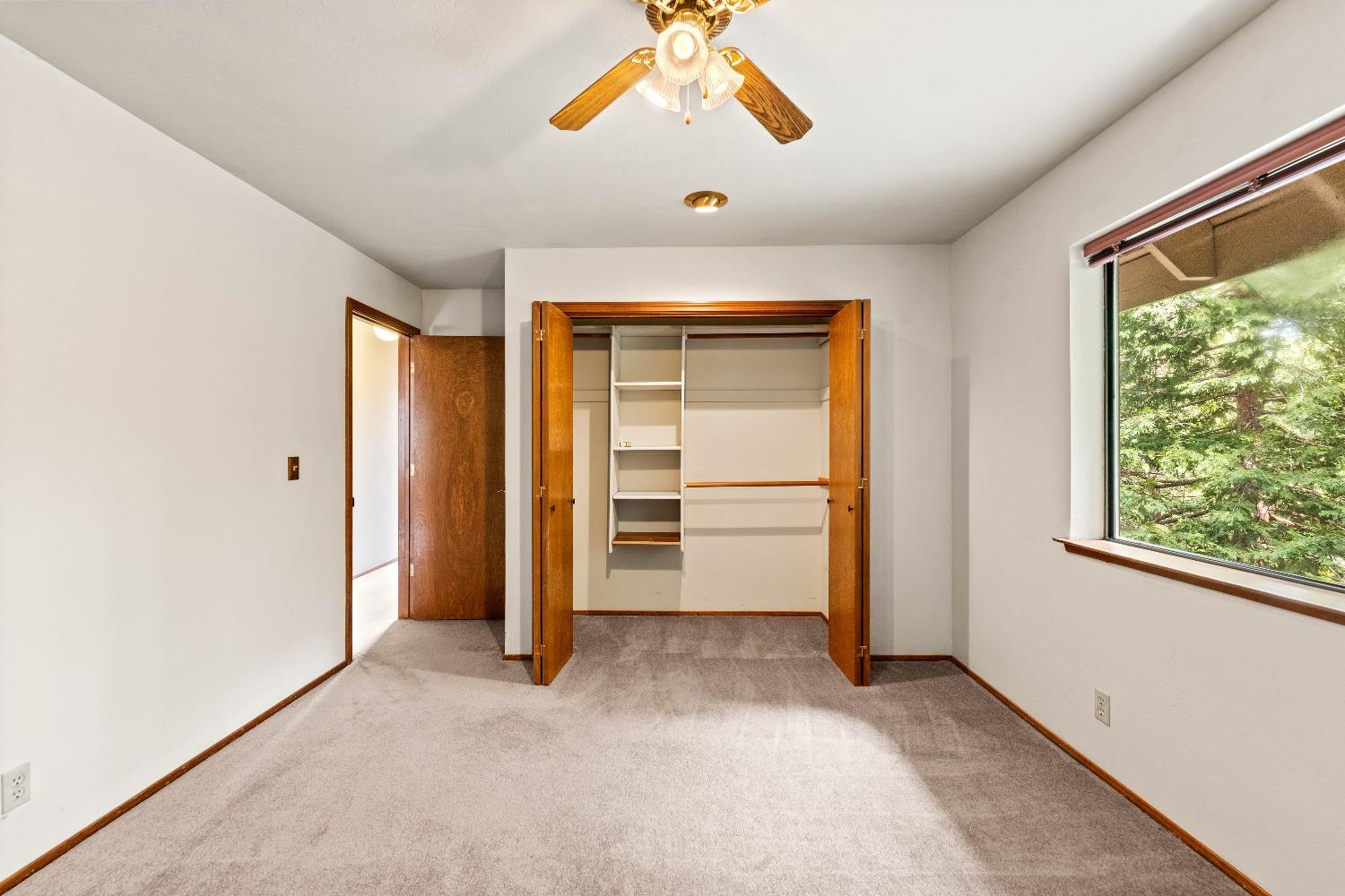 14524 Dalmatian Drive