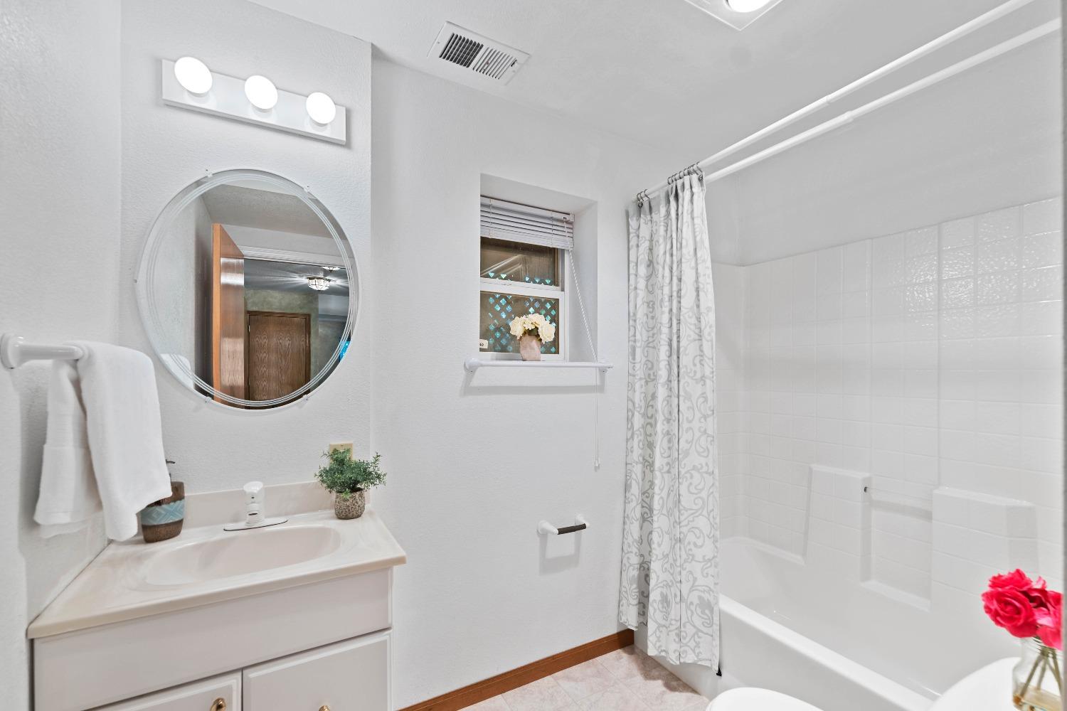 14524 Dalmatian Drive