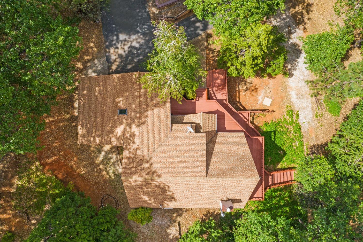 14524 Dalmatian Drive