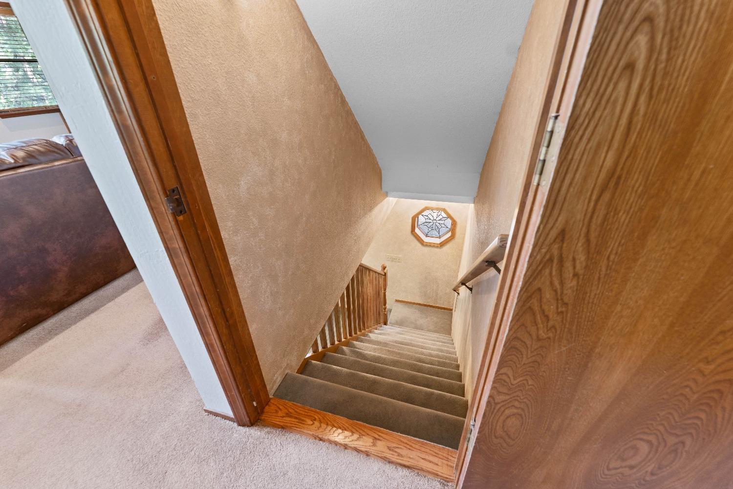 14524 Dalmatian Drive