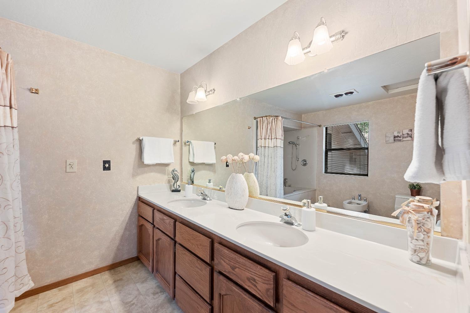 14524 Dalmatian Drive