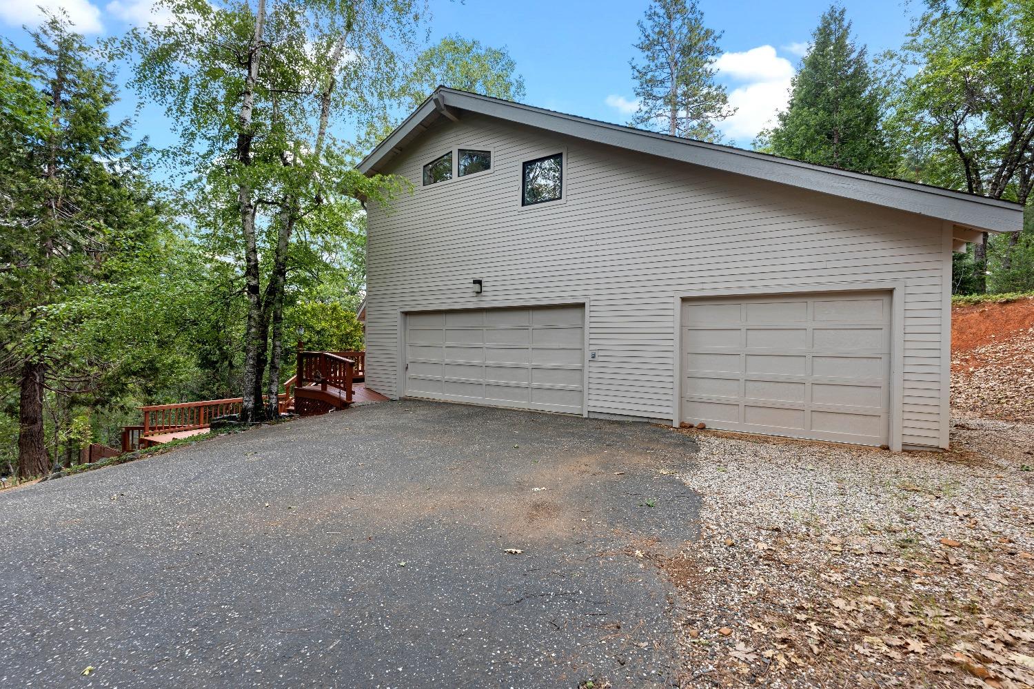 14524 Dalmatian Drive