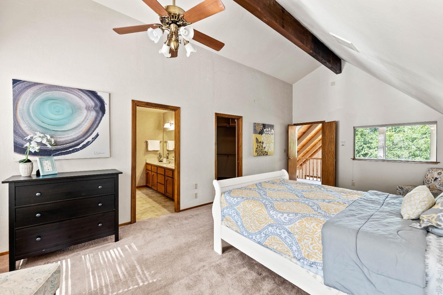 14524 Dalmatian Drive