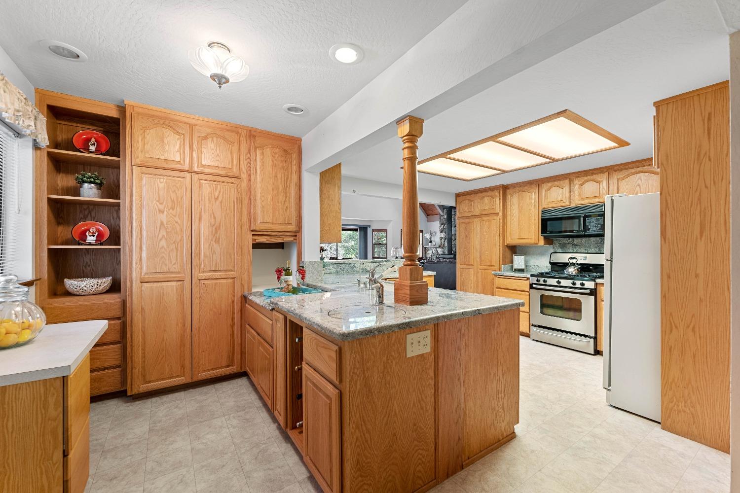 14524 Dalmatian Drive