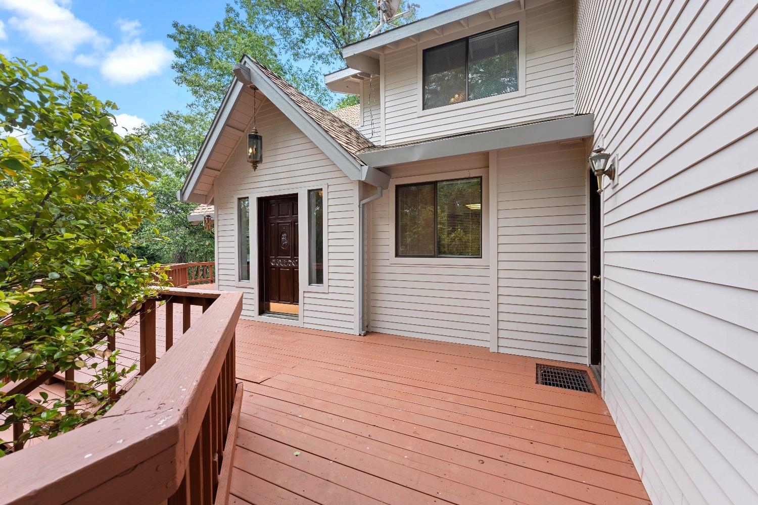 14524 Dalmatian Drive