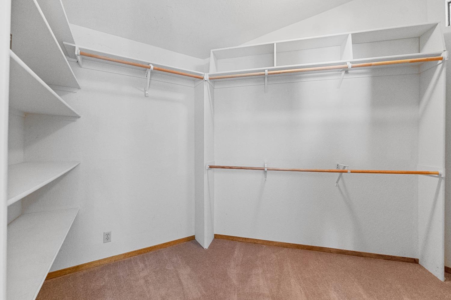 14524 Dalmatian Drive