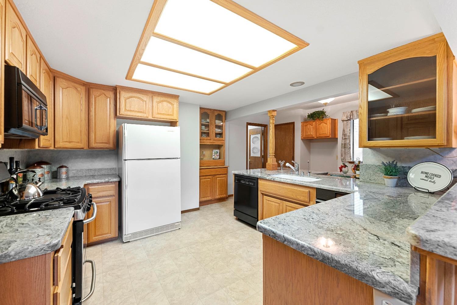 14524 Dalmatian Drive