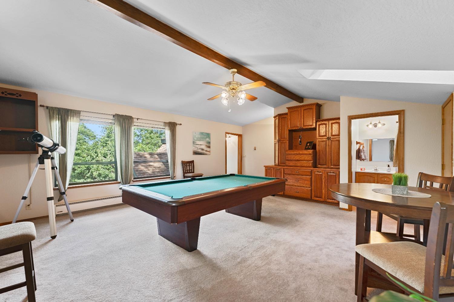 14524 Dalmatian Drive