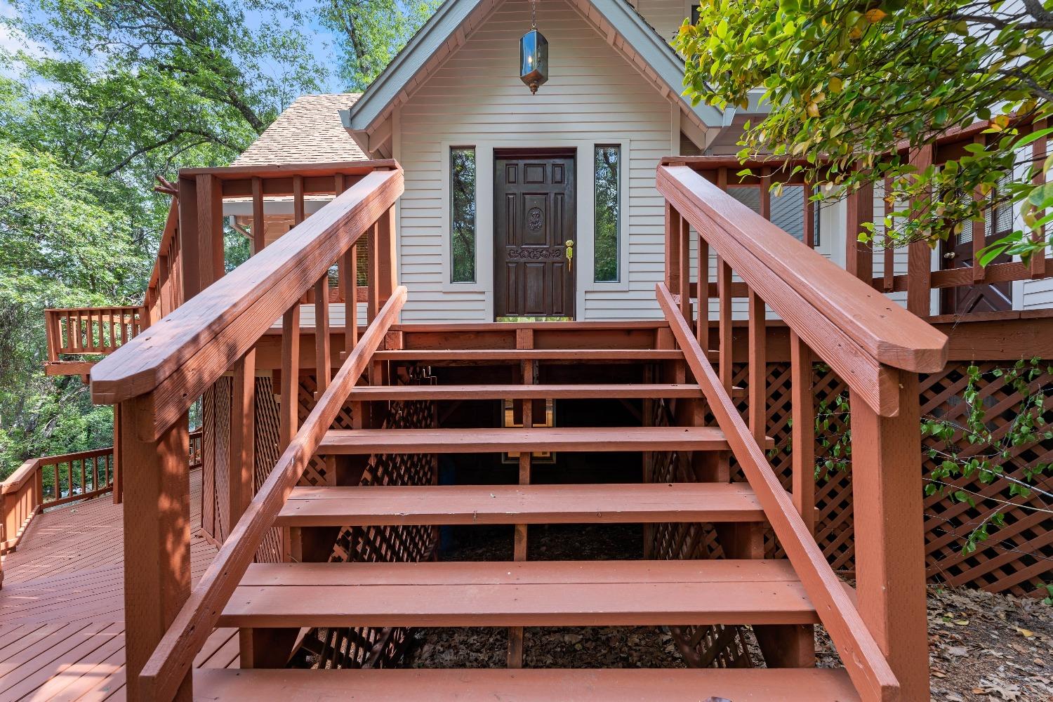 14524 Dalmatian Drive