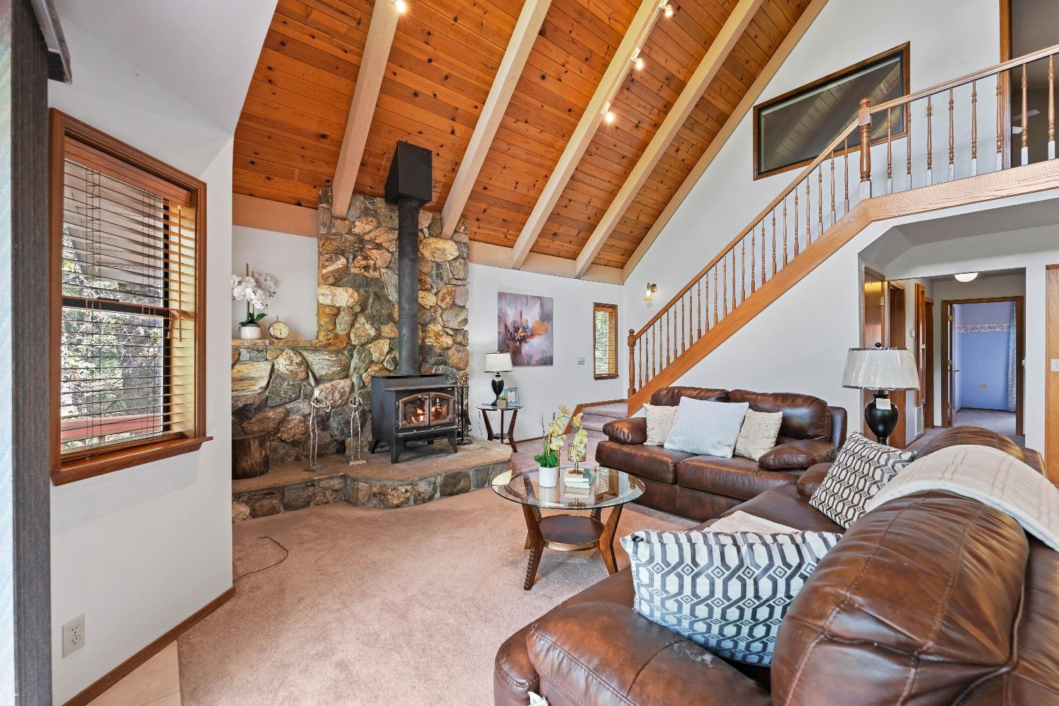 14524 Dalmatian Drive