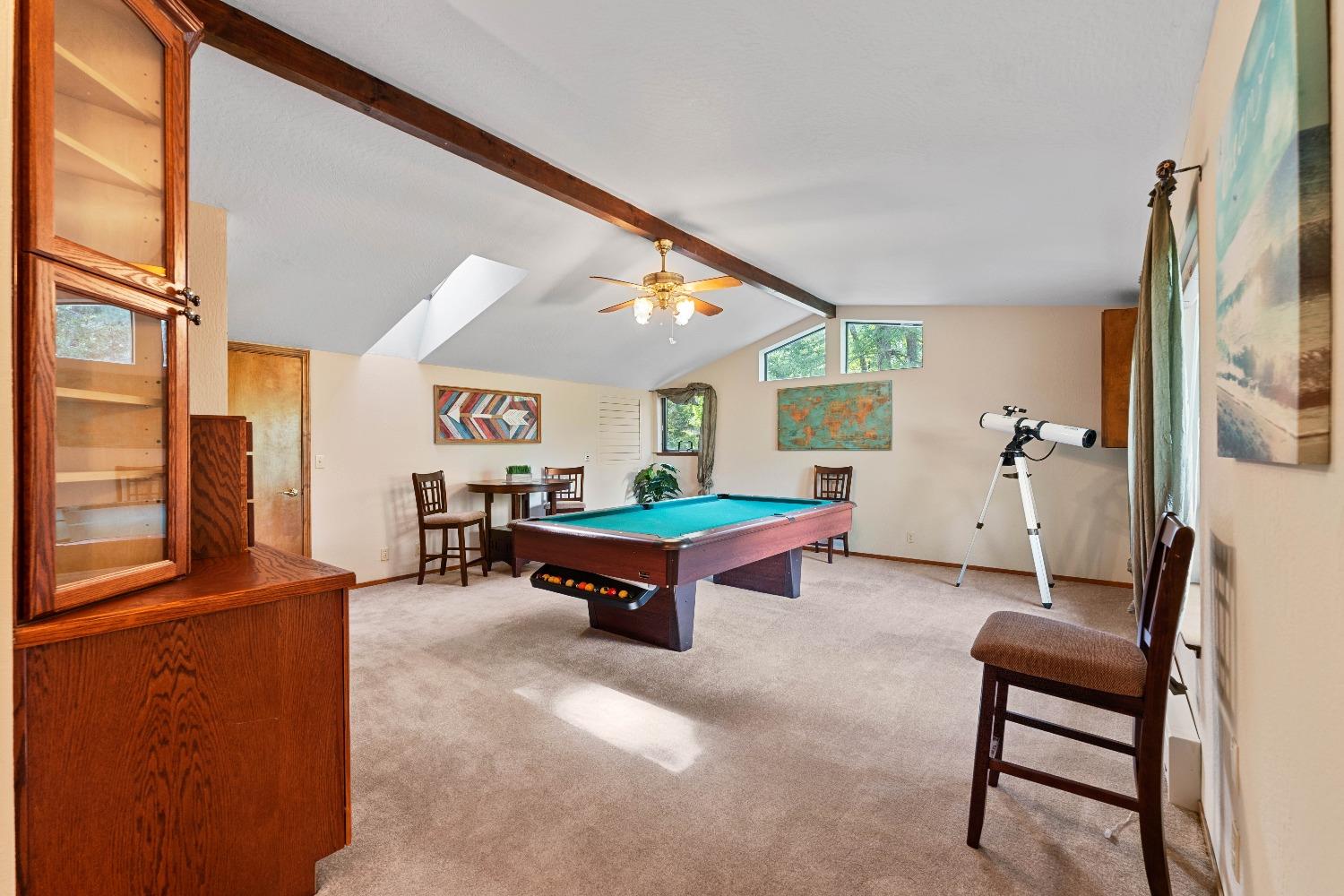 14524 Dalmatian Drive