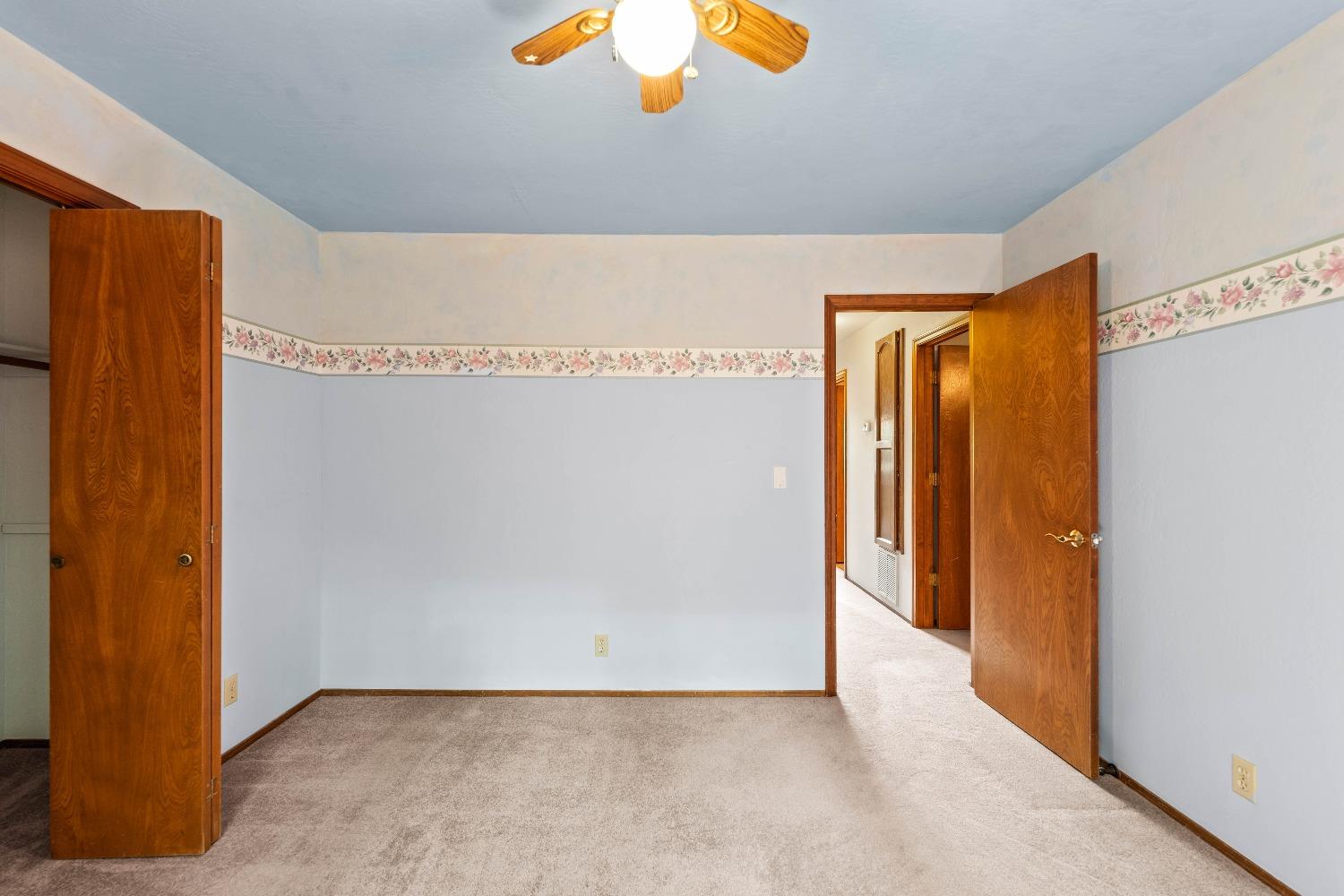 14524 Dalmatian Drive