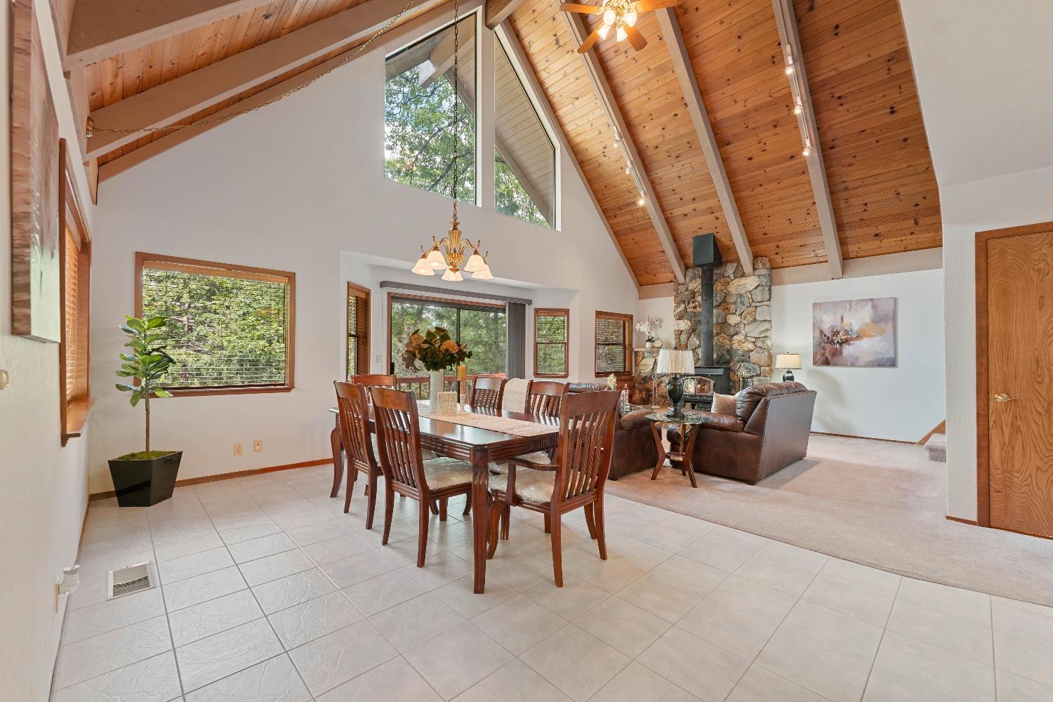 14524 Dalmatian Drive