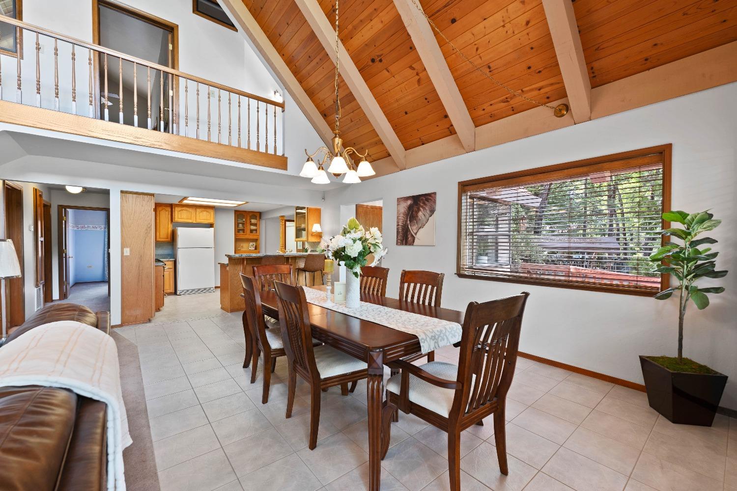 14524 Dalmatian Drive