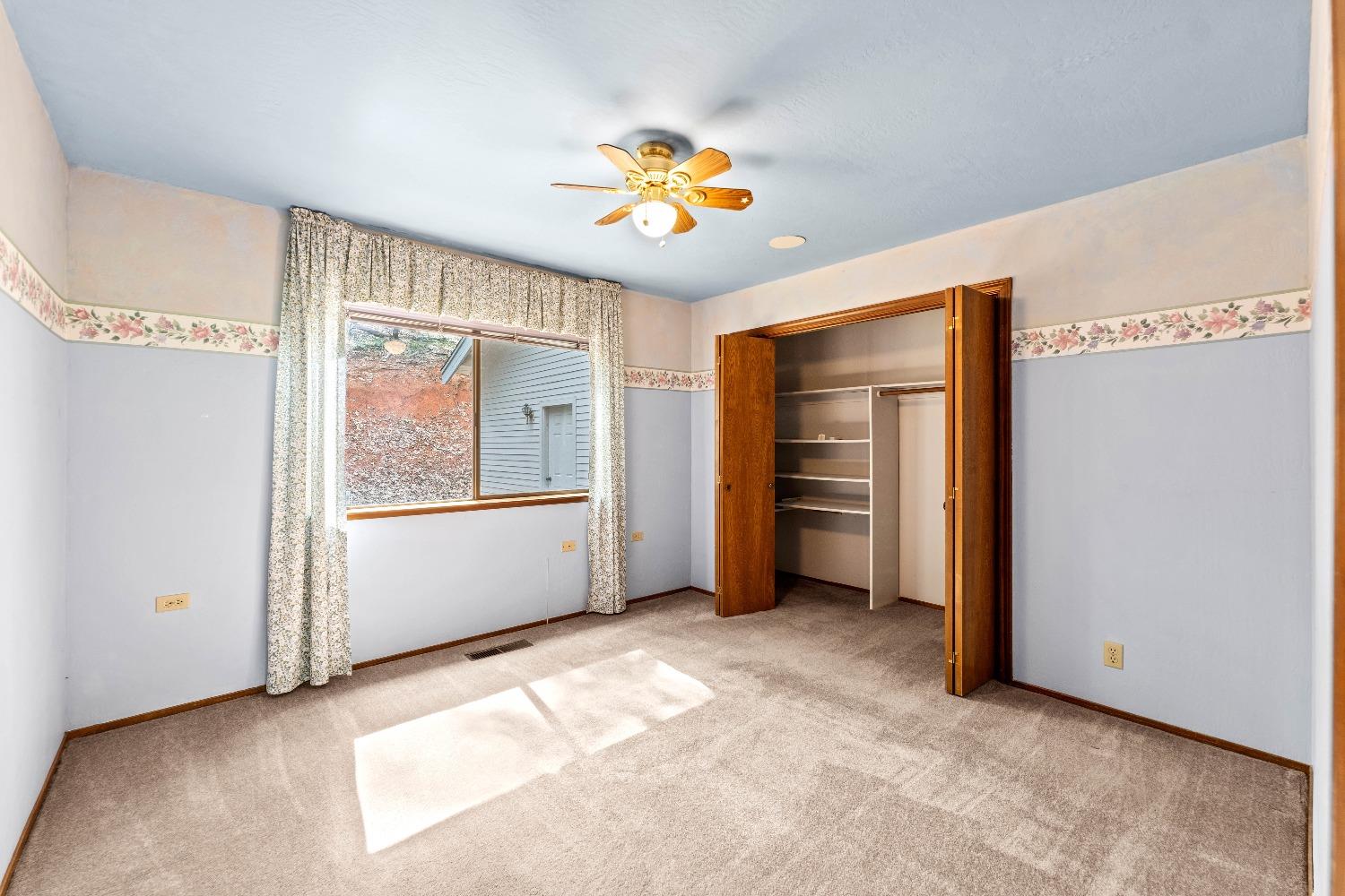 14524 Dalmatian Drive