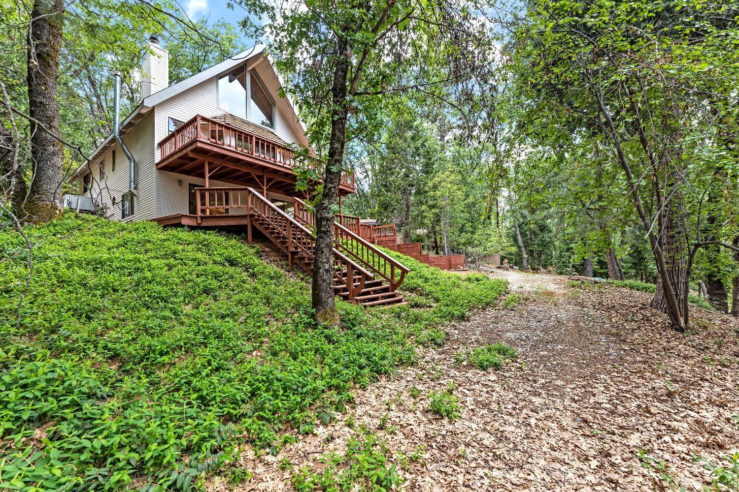 14524 Dalmatian Drive