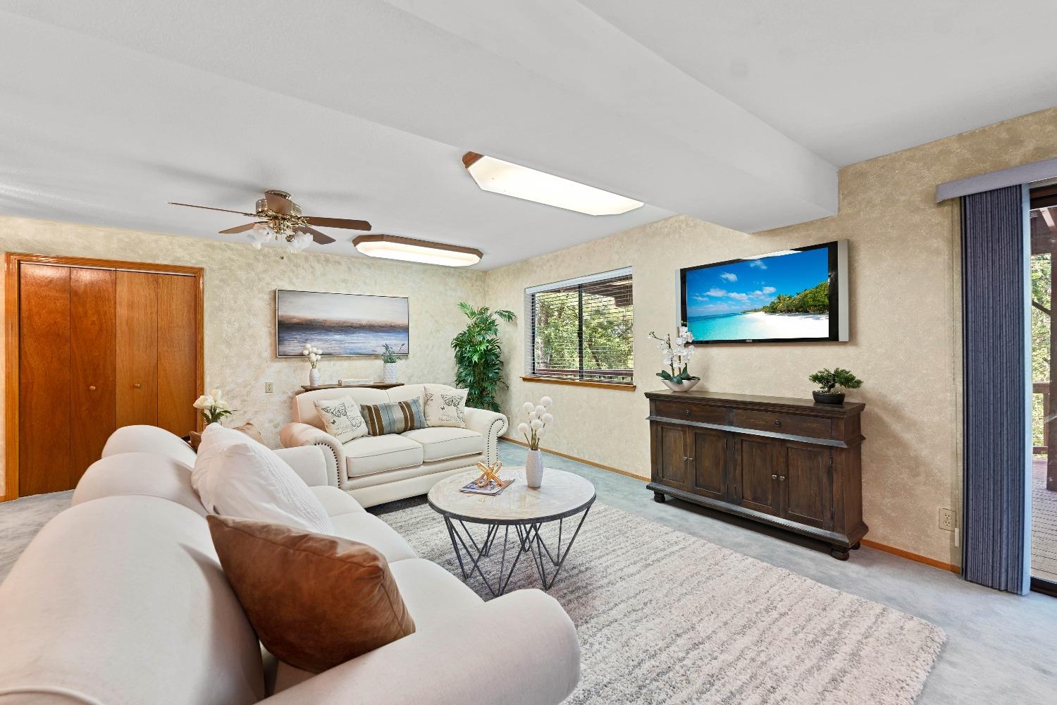 14524 Dalmatian Drive