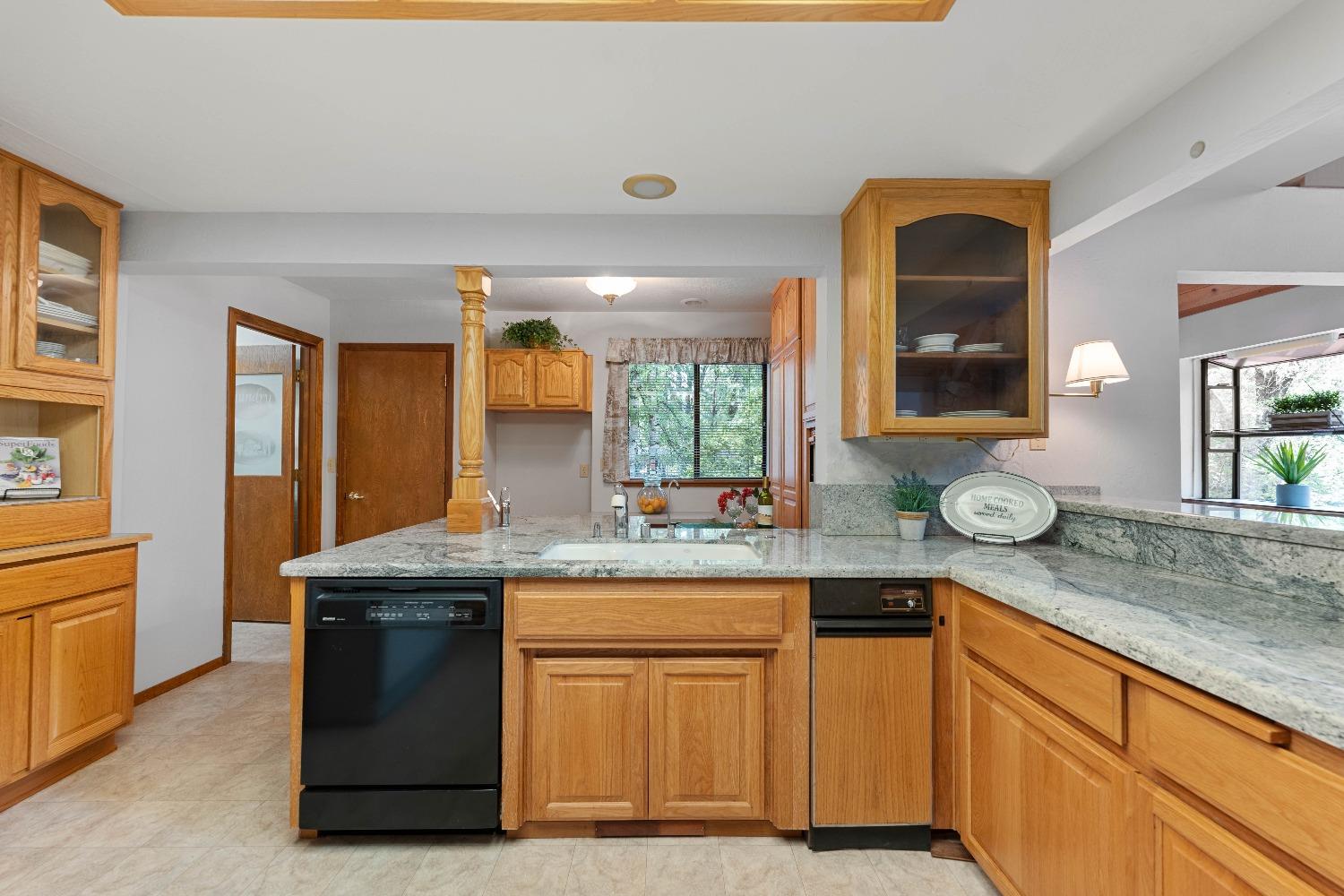 14524 Dalmatian Drive