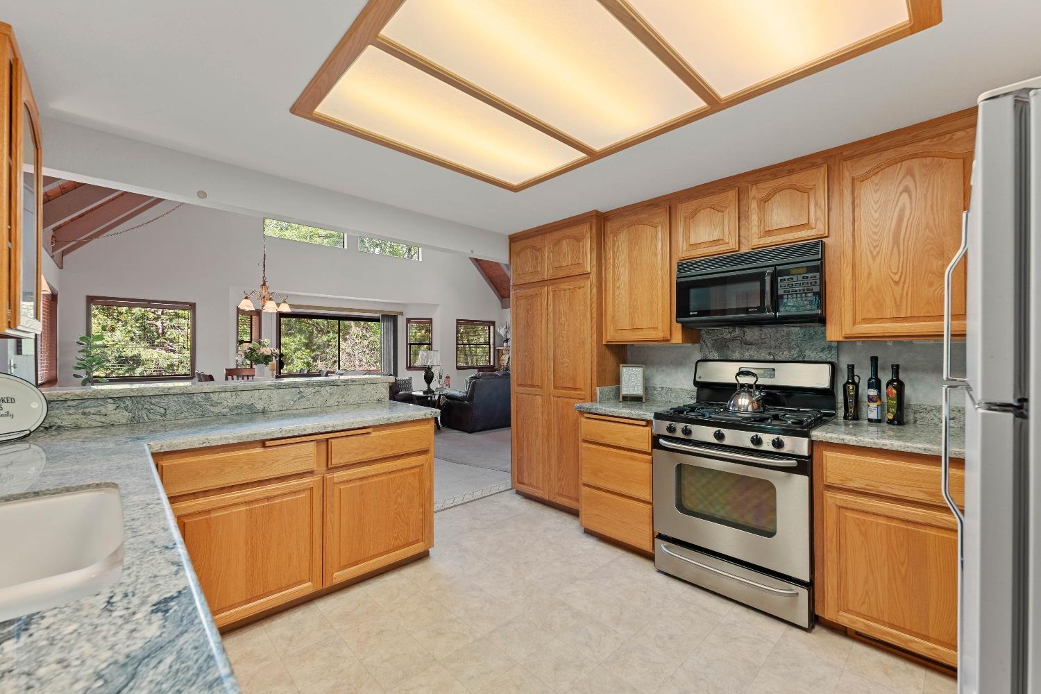 14524 Dalmatian Drive