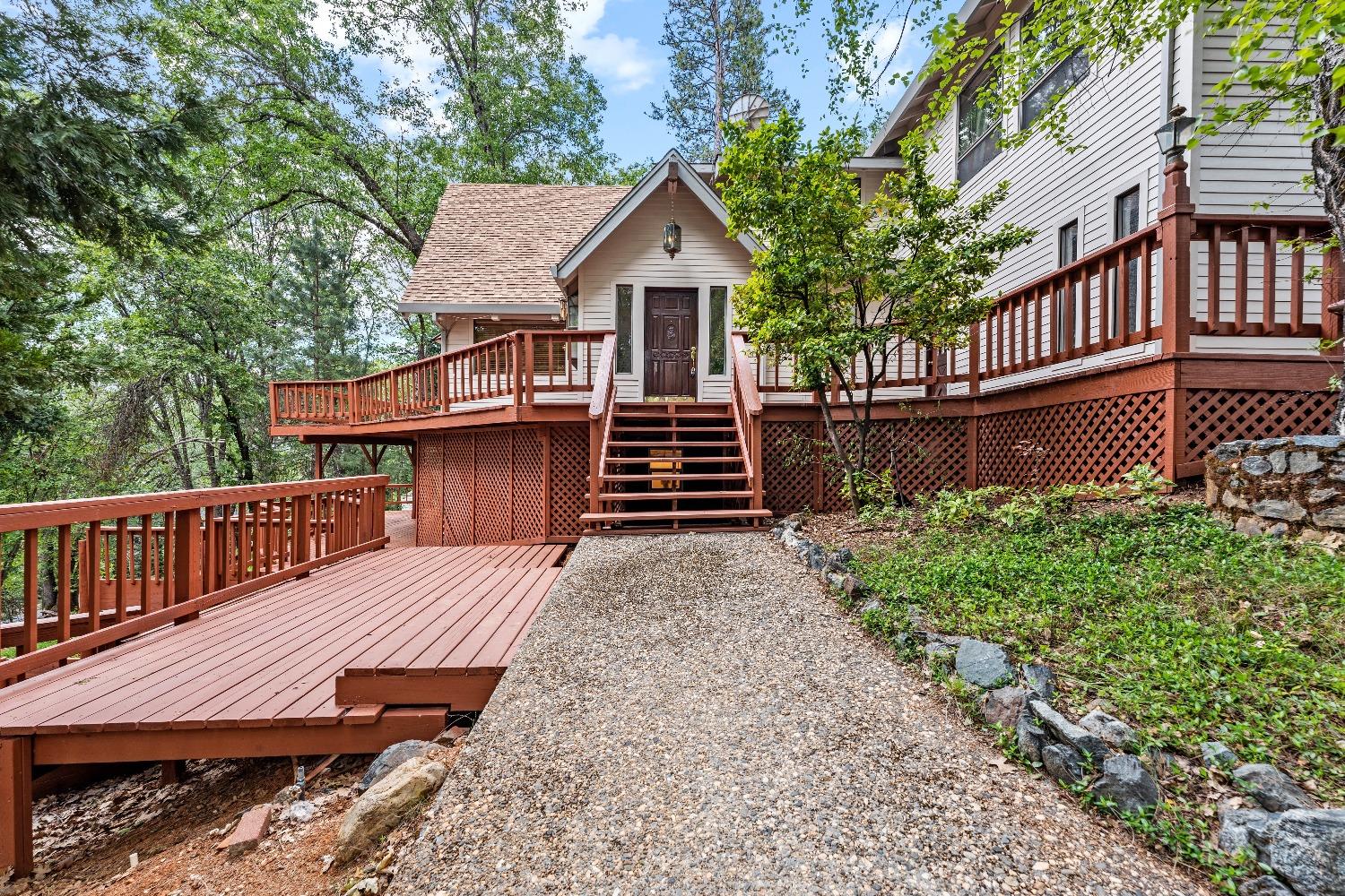 14524 Dalmatian Drive