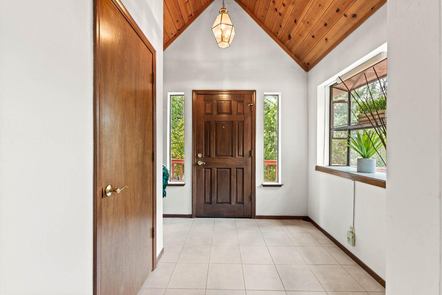 14524 Dalmatian Drive