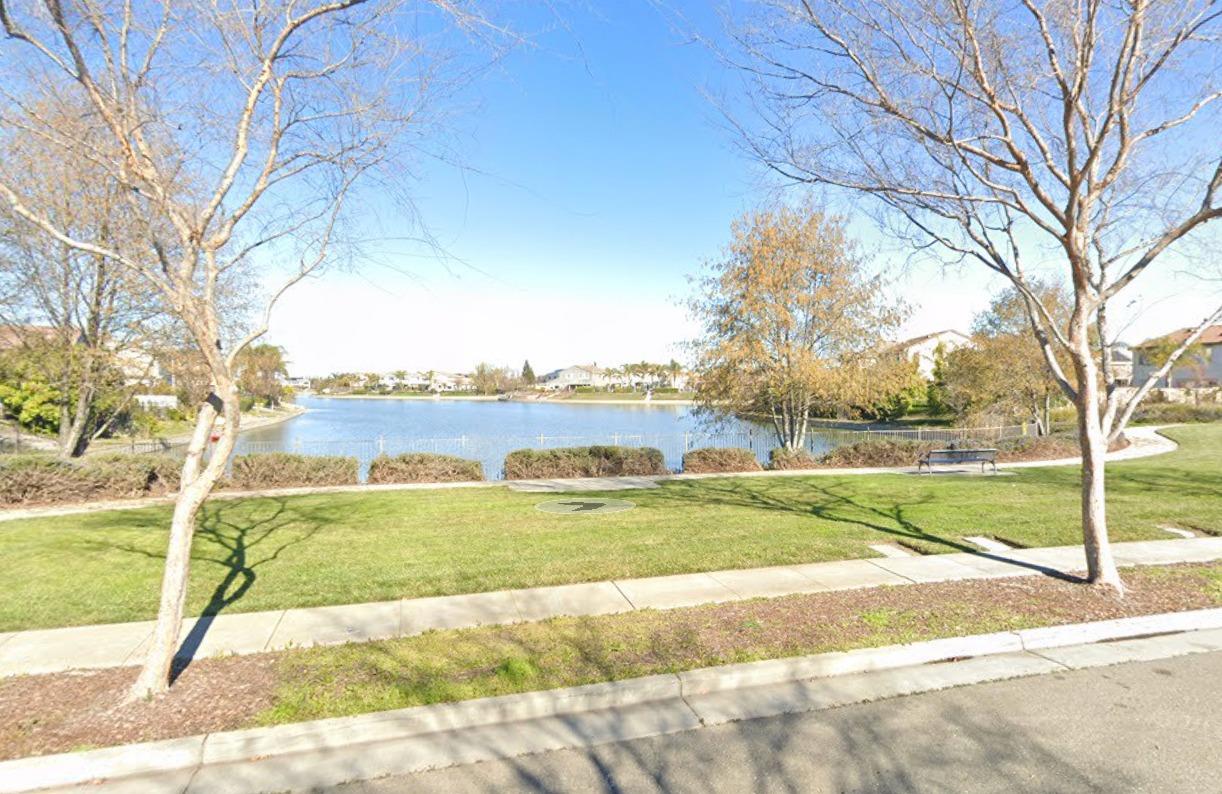 4101 Southampton Street