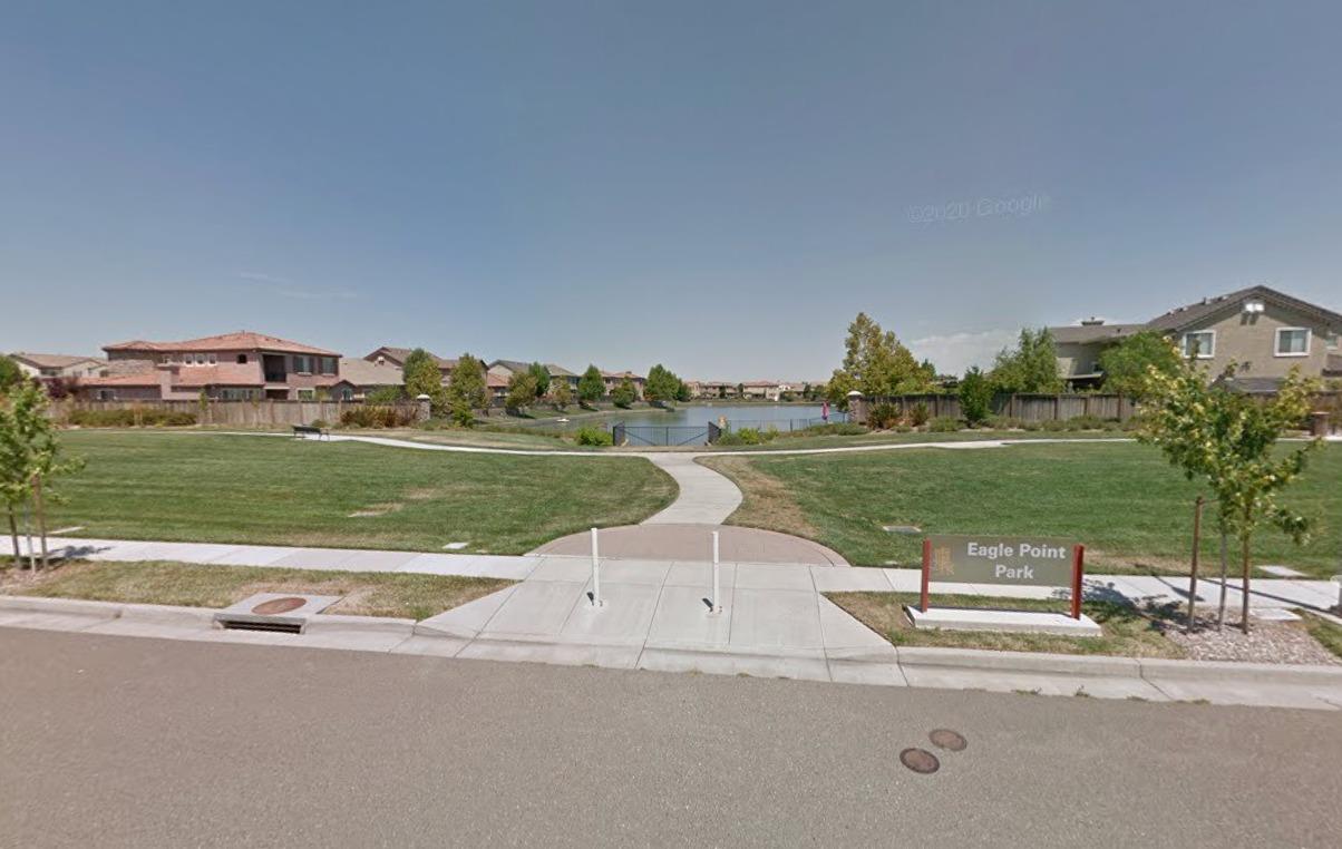 4101 Southampton Street