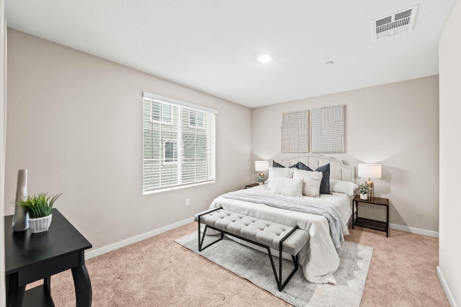 4101 Southampton Street