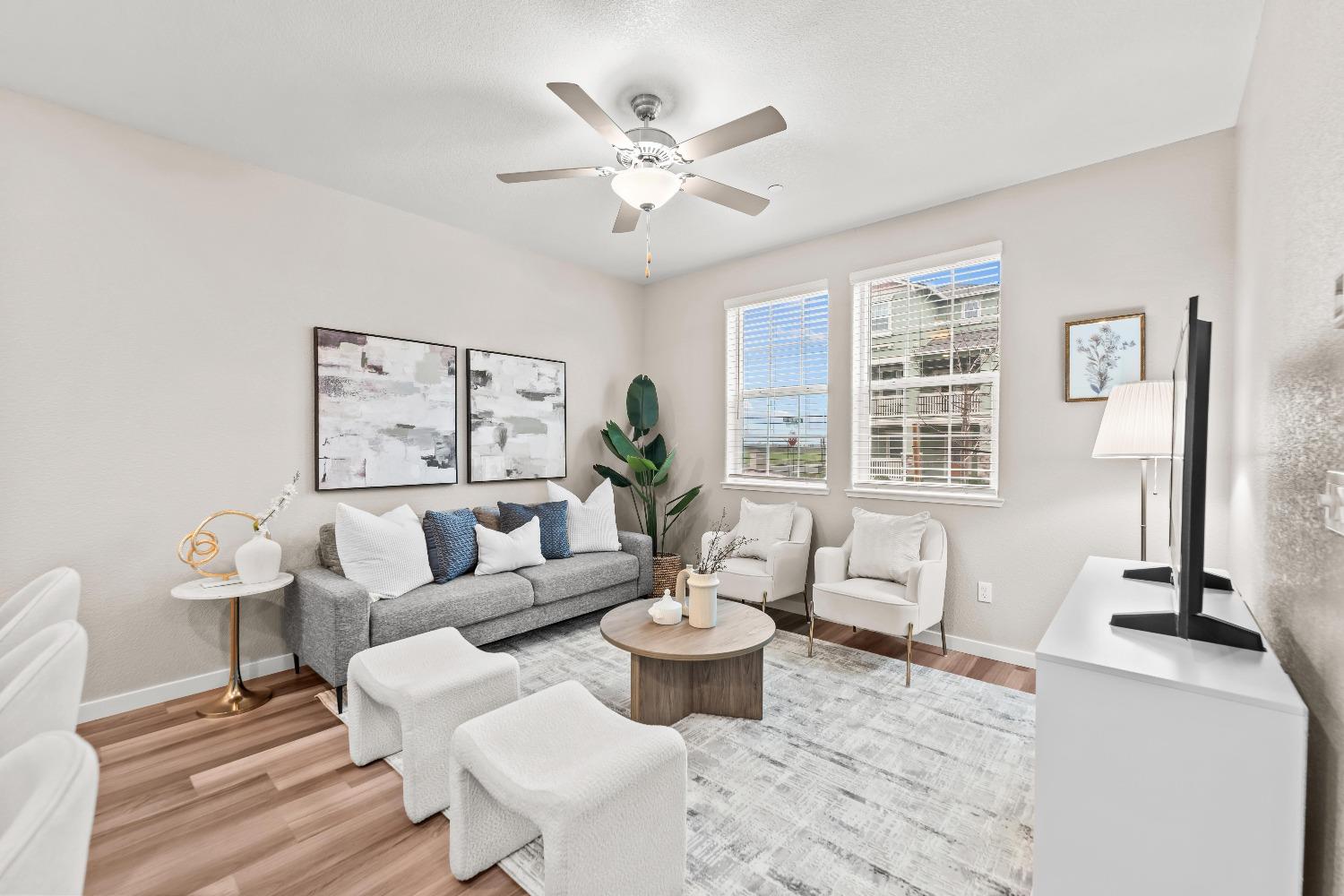 4101 Southampton Street