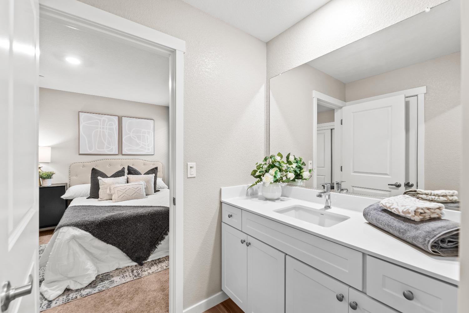 4101 Southampton Street