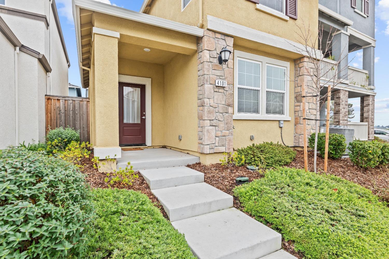 4101 Southampton Street