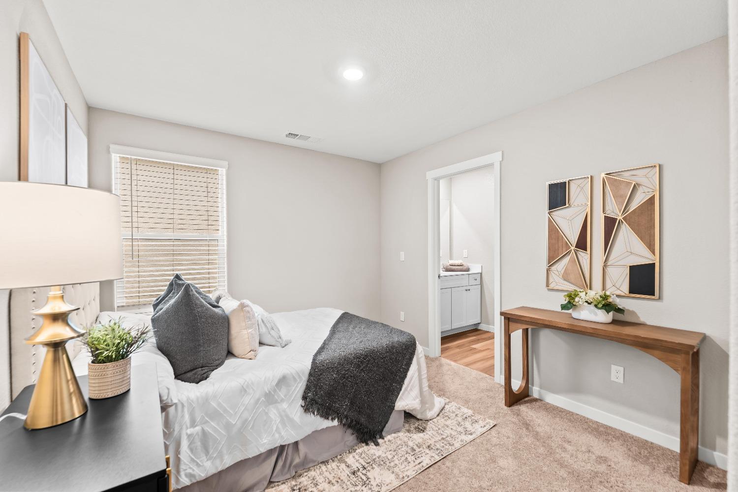 4101 Southampton Street