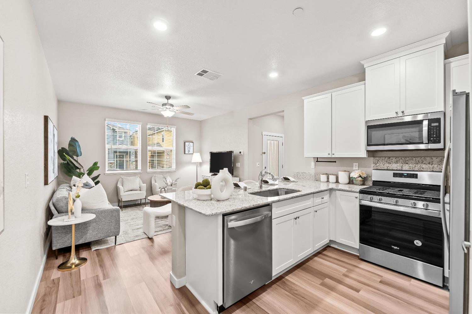 4101 Southampton Street