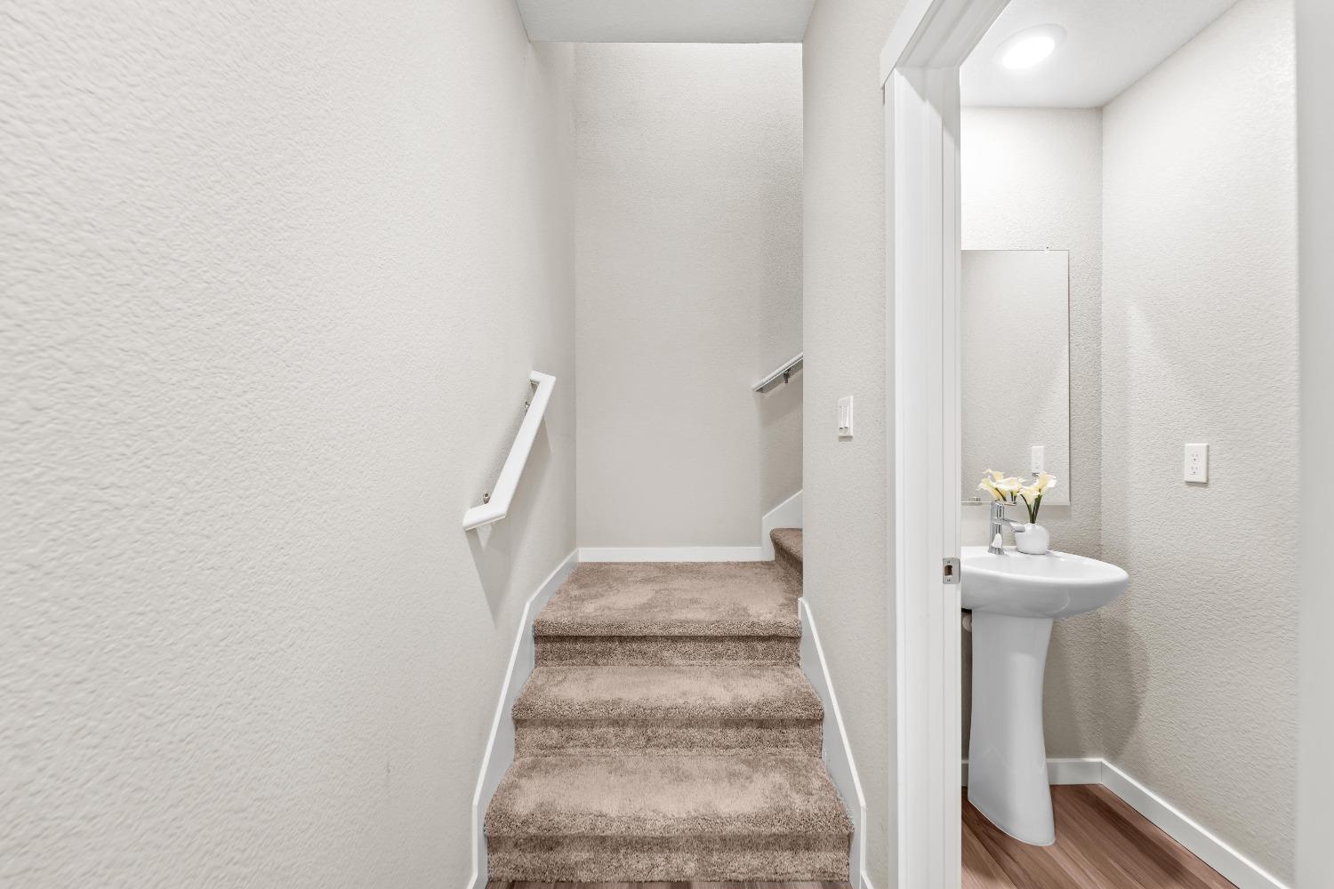 4101 Southampton Street