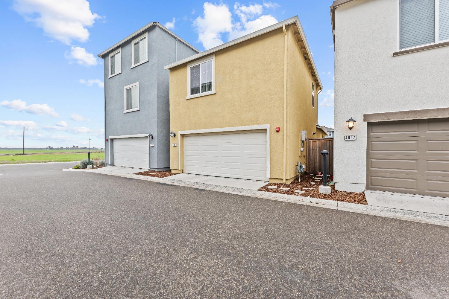 4101 Southampton Street