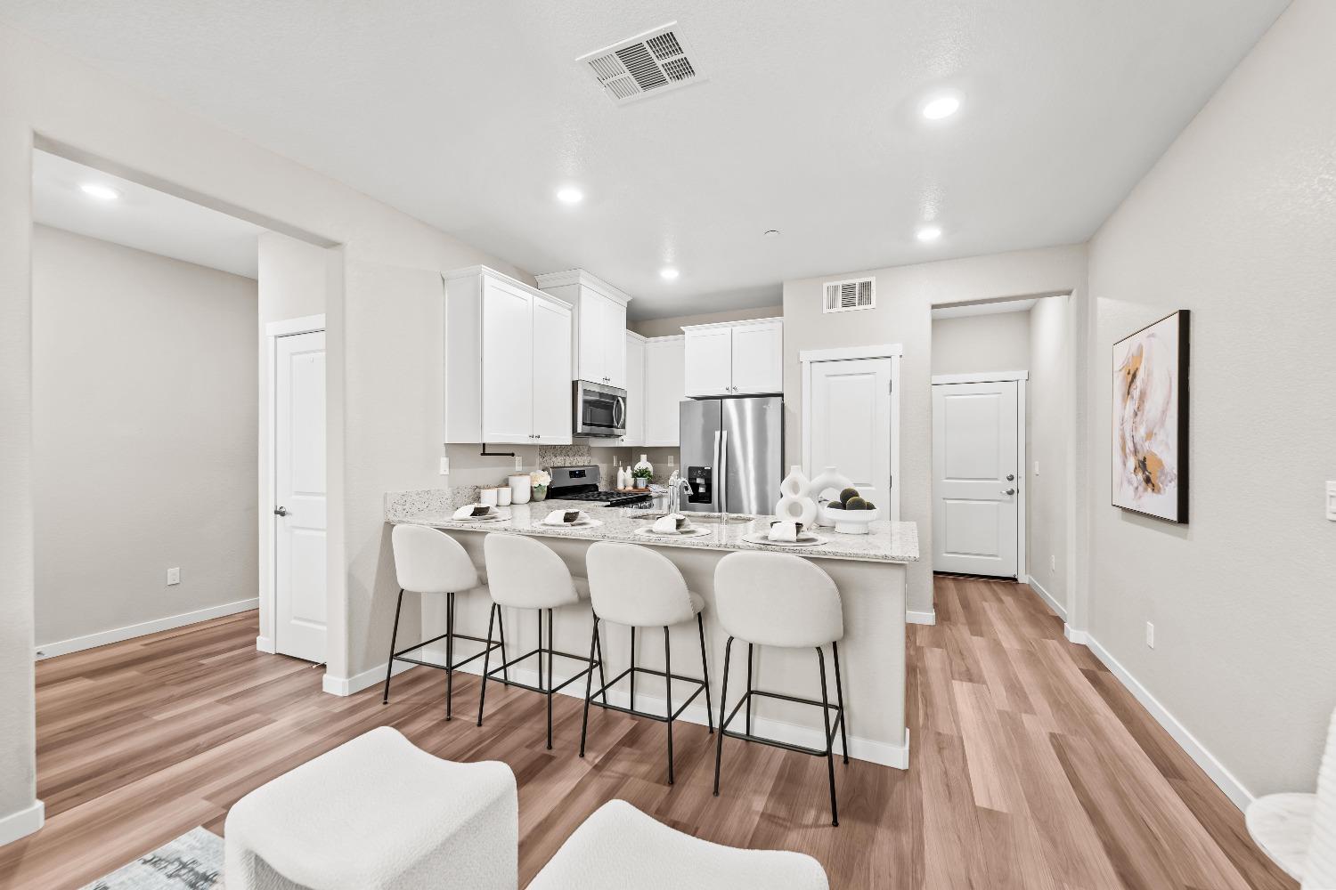 4101 Southampton Street