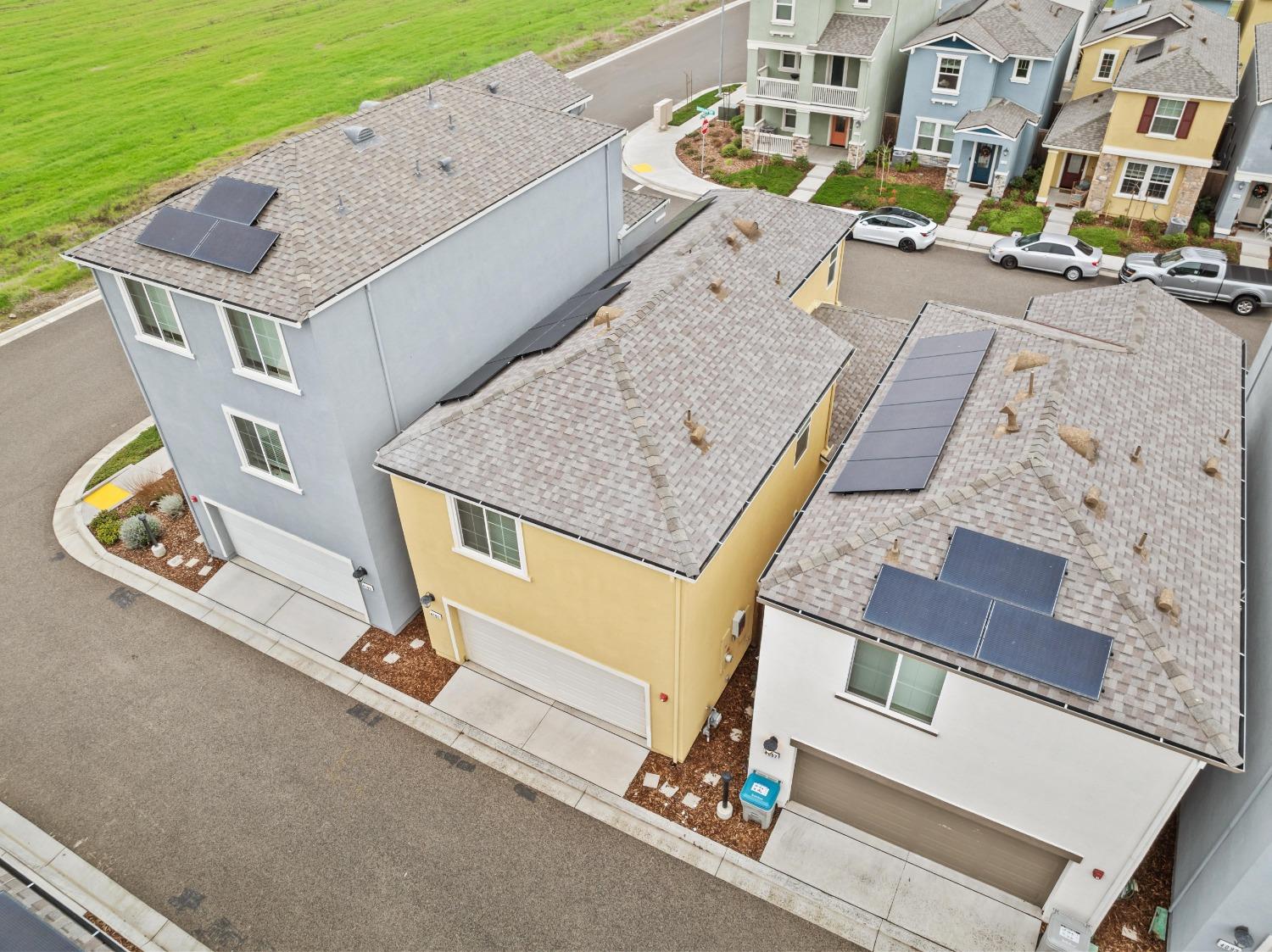 4101 Southampton Street