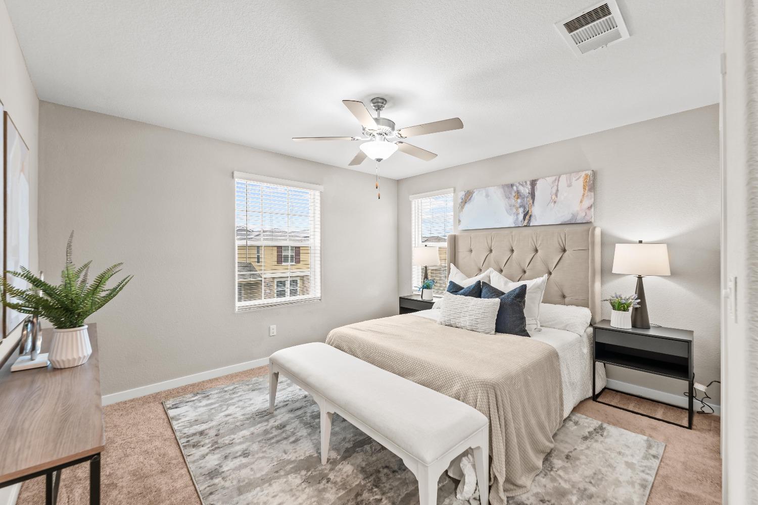 4101 Southampton Street