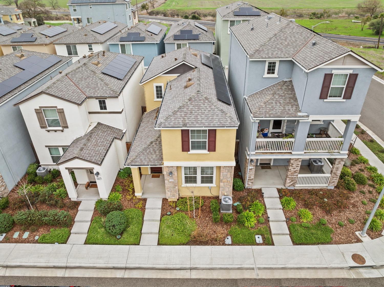 4101 Southampton Street