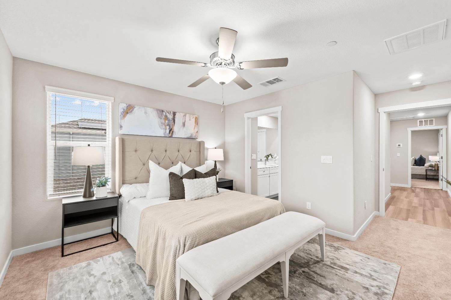 4101 Southampton Street