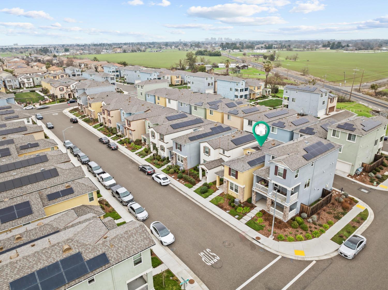 4101 Southampton Street