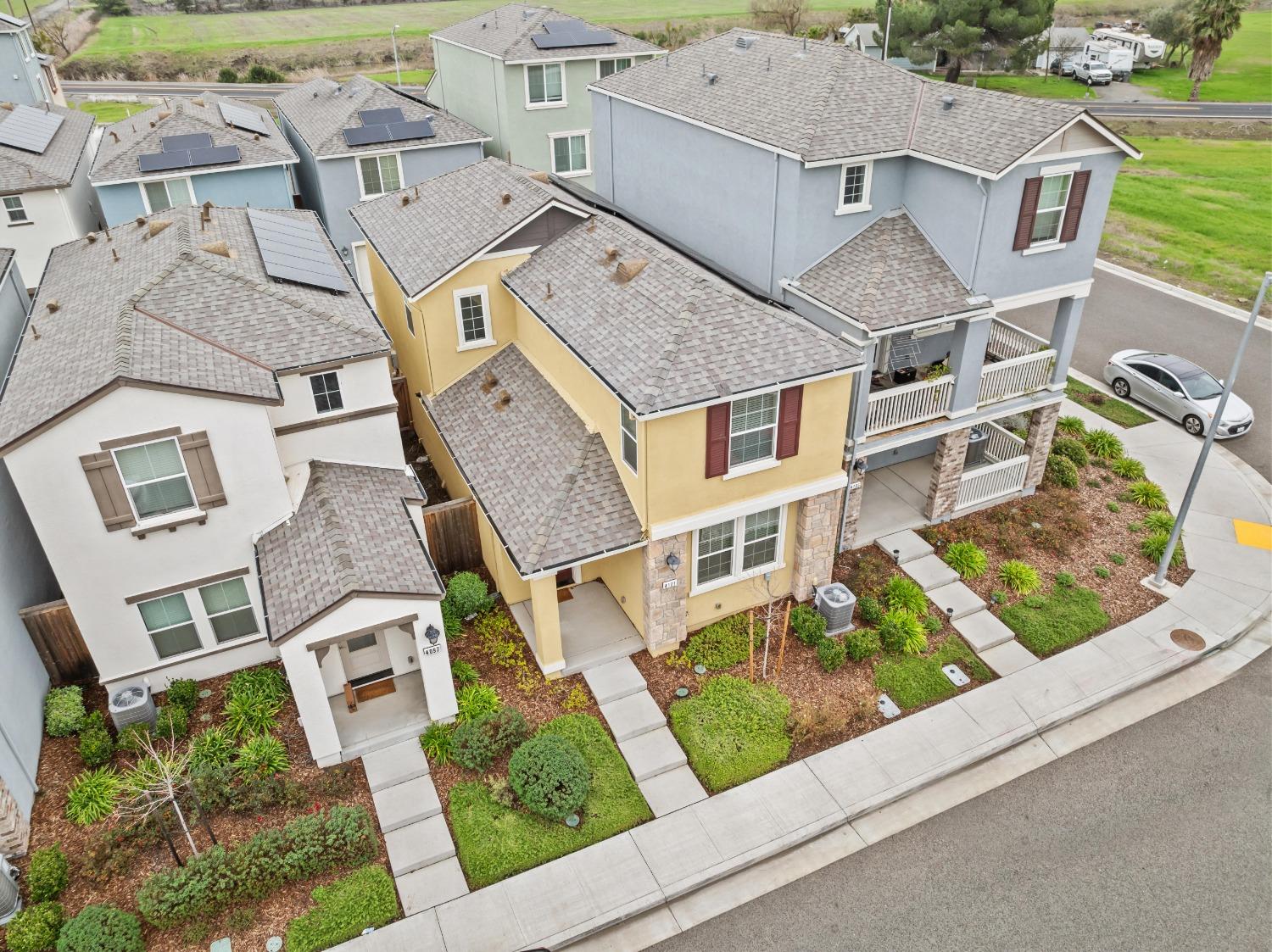 4101 Southampton Street