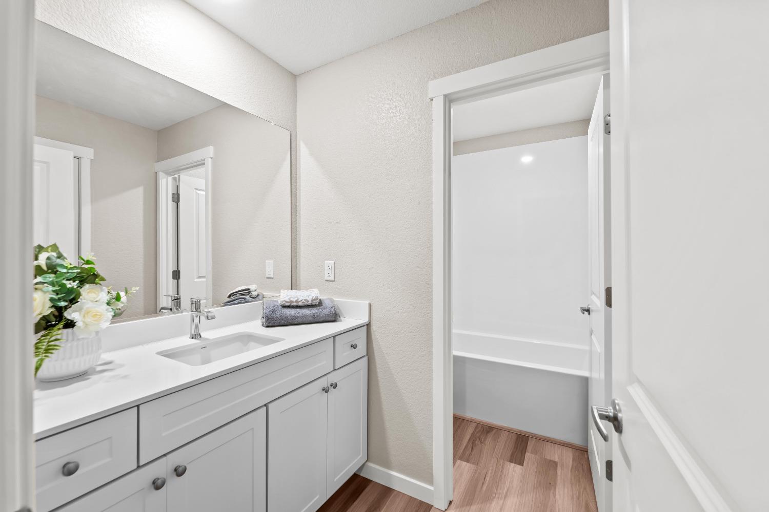 4101 Southampton Street