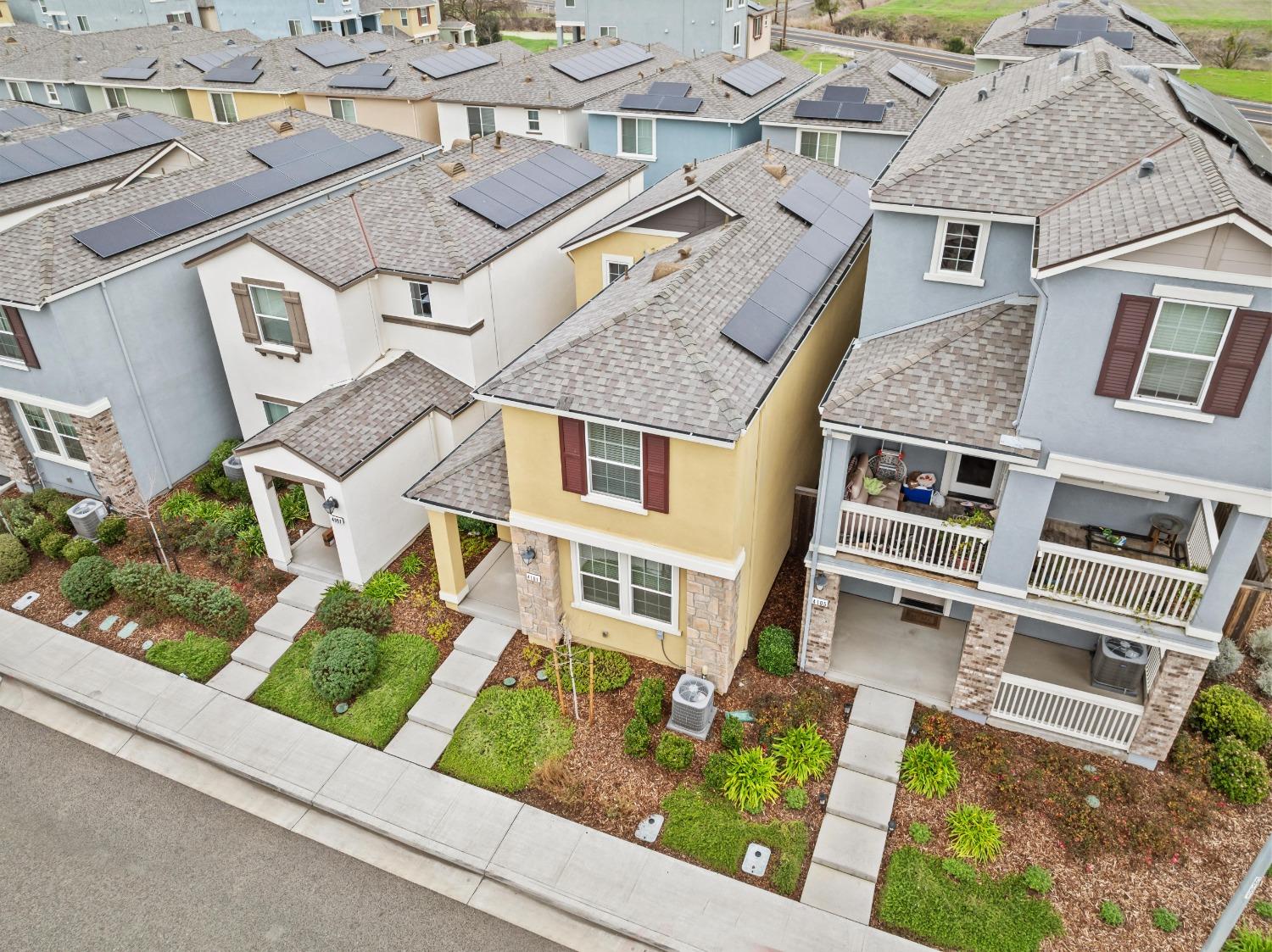 4101 Southampton Street