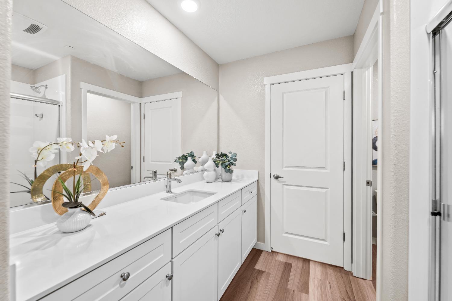 4101 Southampton Street